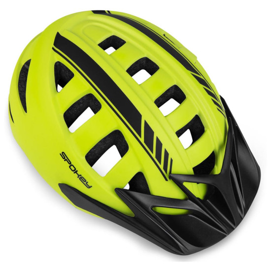 Spokey Κράνος  s. 55-58 cm Spokey Κράνος  s. 55-58 cm